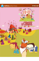 Cirque