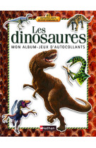 Dinosaures