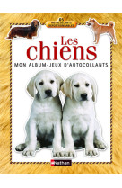 Chiens