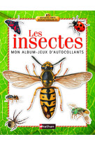 Insectes