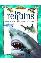 Requins