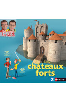 Chateaux forts