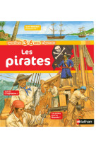 Pirates