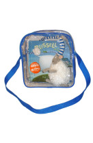 Sac a dos russell le mouton