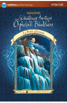 Aventures orph baudelaire t10