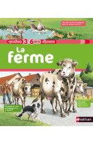 Ferme