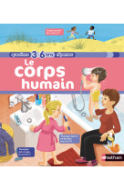 Corps humain