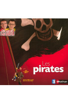 Pirates