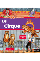 Cirque