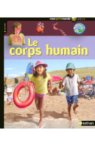 Corps humain