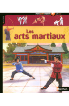 Arts martiaux