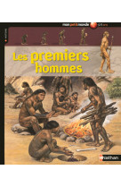 Premiers hommes