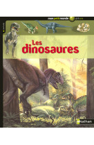 Dinosaures