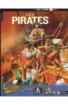 Pirates