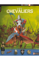 Chevaliers