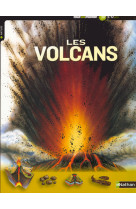 Volcans