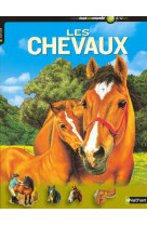 Chevaux