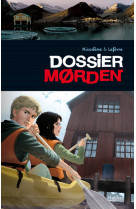 Dossier morden