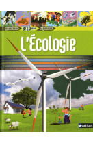 Ecologie