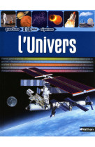 L'univers