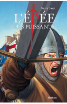 L'épée des puissants