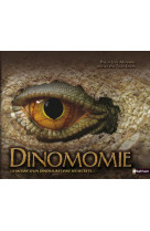 Dinomomie