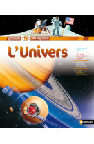 Univers