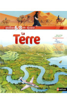 Terre