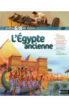 Egypte ancienne