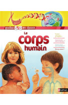 Corps humain