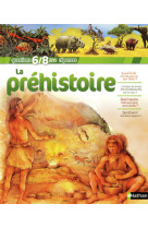 Prehistoire