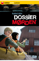 Dossier morden