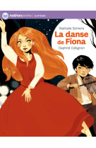 Danse de fiona