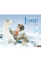 Loup