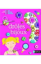 Droles de bijoux