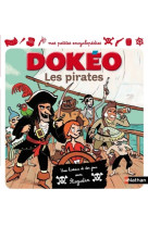 Les pirates