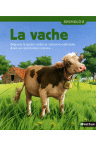 Vache