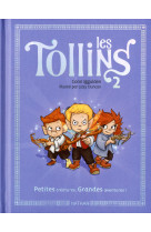 Tollins 2