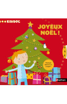 N31 - joyeux noel