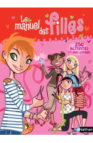 Le manuel des filles