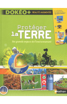 Protéger la terre