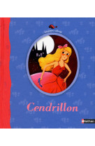 N05 - cendrillon