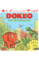 Les dinosaures