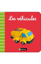 Les vehicules