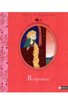 Raiponce