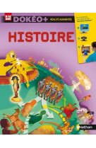 Histoire