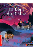 La dent du diable