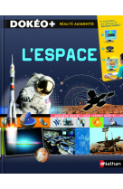 L'espace