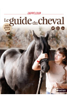 Guide du cheval jappeloup