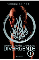 Divergente t1